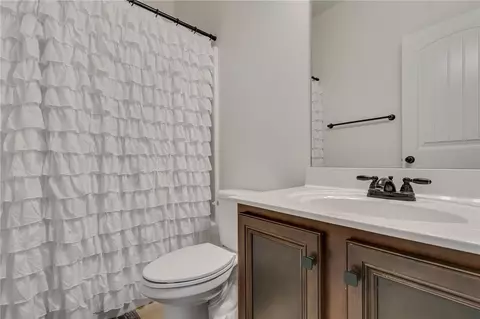 175 Wild Hickory Cir, Easley, SC 29642 photo 26