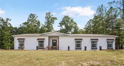 194 Jackson Rd, Iva, SC 29655