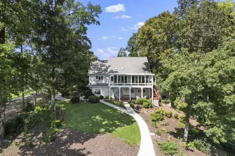 23312 White Harbour Rd, Seneca, SC 29672