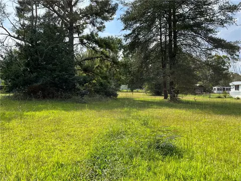 520 Kay St, Belton, SC 29627