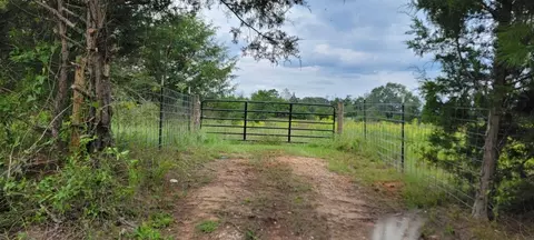 lot B S 187 Hwy, Anderson, SC 29626