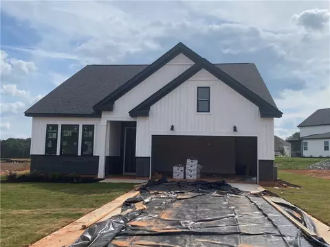 304 Red Oak Ct, Anderson, SC 29621