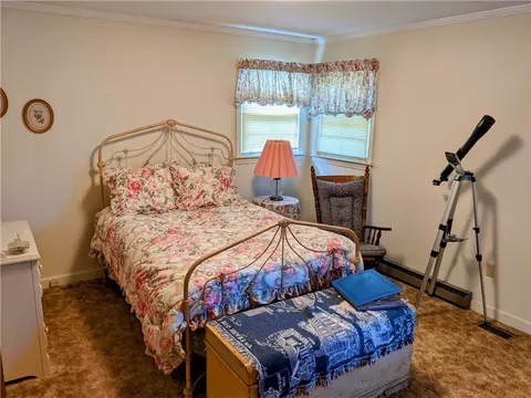 14 Pine Tree Dr, Honea Path, SC 29654 photo 12