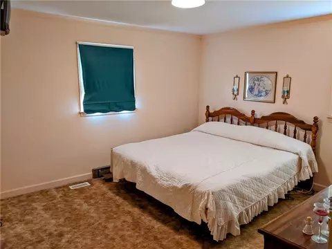14 Pine Tree Dr, Honea Path, SC 29654 photo 10