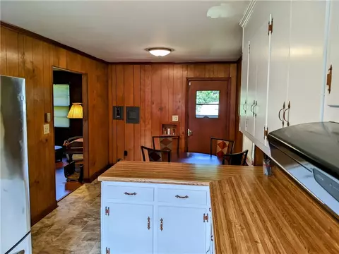 14 Pine Tree Dr, Honea Path, SC 29654 photo 5