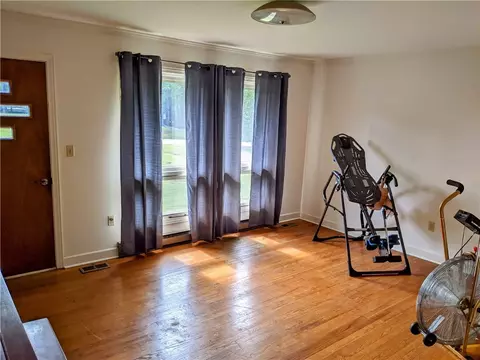 14 Pine Tree Dr, Honea Path, SC 29654 photo 8