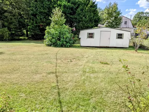 14 Pine Tree Dr, Honea Path, SC 29654 photo 22
