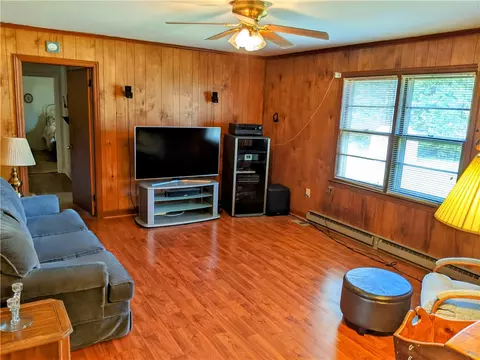 14 Pine Tree Dr, Honea Path, SC 29654 photo 6