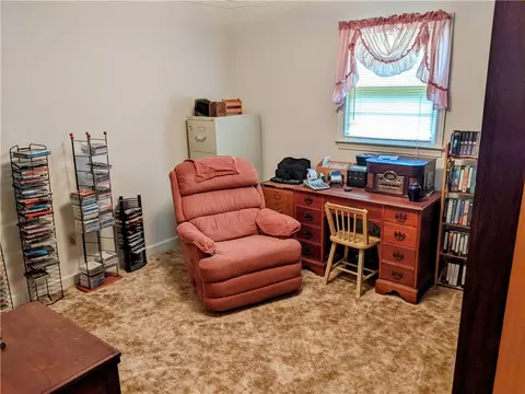 14 Pine Tree Dr, Honea Path, SC 29654 photo 17