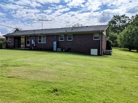 14 Pine Tree Dr, Honea Path, SC 29654 photo 21