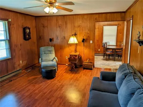 14 Pine Tree Dr, Honea Path, SC 29654 photo 7