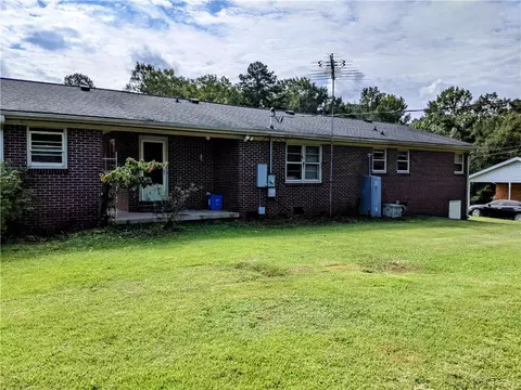 14 Pine Tree Dr, Honea Path, SC 29654 photo 20