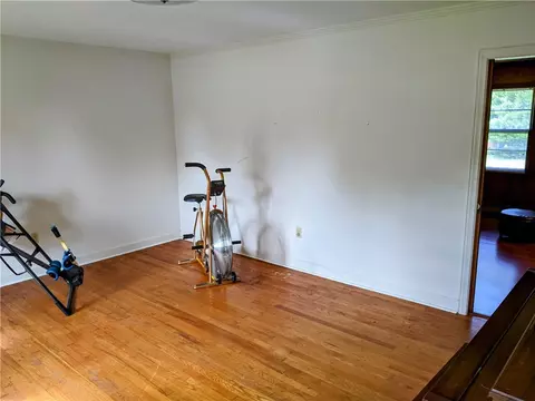 14 Pine Tree Dr, Honea Path, SC 29654 photo 9