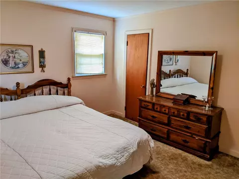 14 Pine Tree Dr, Honea Path, SC 29654 photo 11