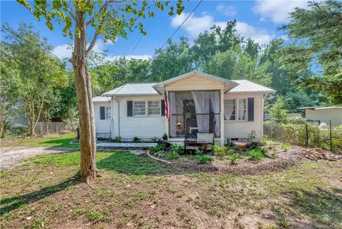 3517 Keys St, Anderson, SC 29624