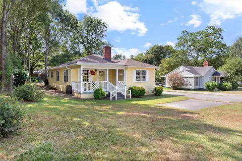 309 Whitehall Rd, Anderson, SC 29625
