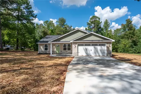109 Wild Fox Trl, Belton, SC 29627