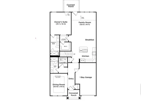 113 Doya Ct, Central, SC 29630 photo 2