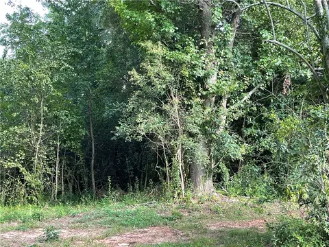 1127 W Franklin St, Anderson, SC 29625