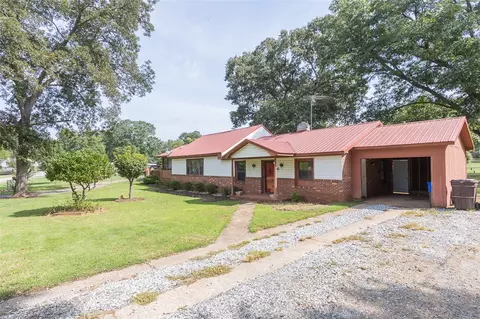 423 S Elm St, Pendleton, SC 29670 photo 41