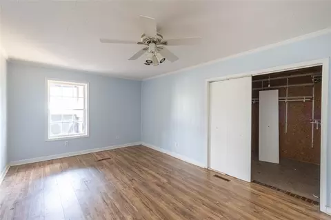 423 S Elm St, Pendleton, SC 29670 photo 17