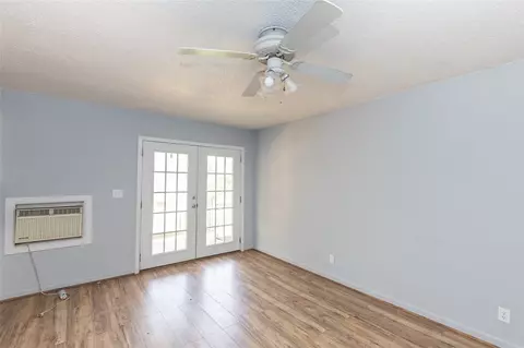 423 S Elm St, Pendleton, SC 29670 photo 29