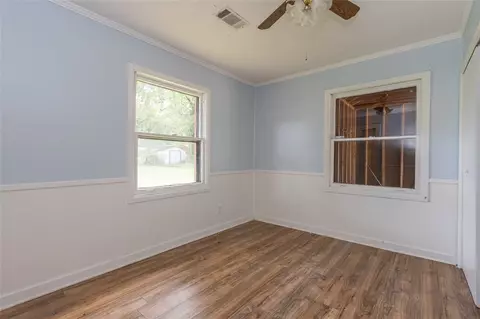 423 S Elm St, Pendleton, SC 29670 photo 11