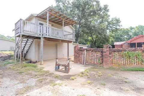 423 S Elm St, Pendleton, SC 29670 photo 21