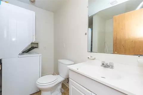 423 S Elm St, Pendleton, SC 29670 photo 32