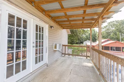 423 S Elm St, Pendleton, SC 29670 photo 23