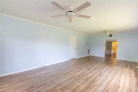 423 S Elm St, Pendleton, SC 29670 photo 15