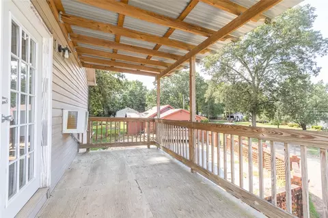 423 S Elm St, Pendleton, SC 29670 photo 22