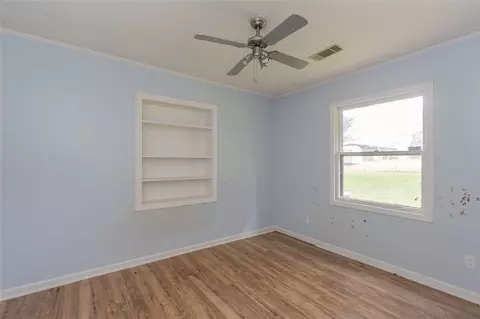423 S Elm St, Pendleton, SC 29670 photo 12