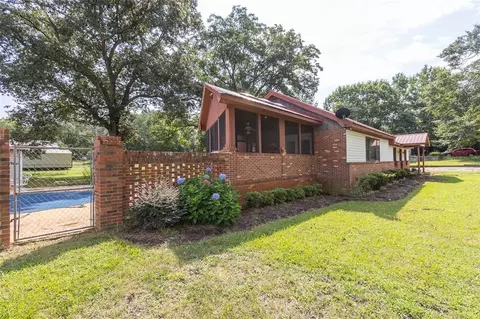423 S Elm St, Pendleton, SC 29670 photo 42
