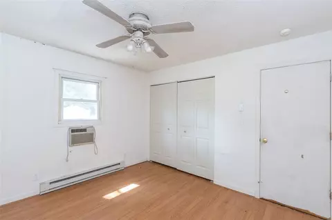 423 S Elm St, Pendleton, SC 29670 photo 33