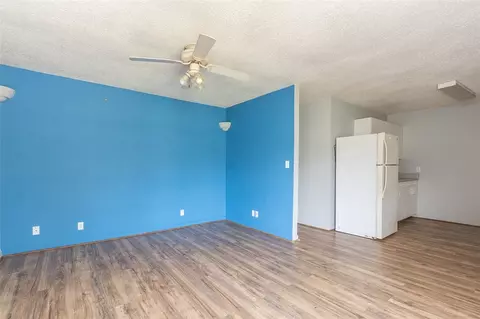 423 S Elm St, Pendleton, SC 29670 photo 28
