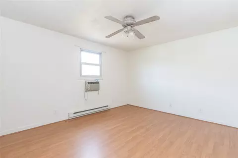 423 S Elm St, Pendleton, SC 29670 photo 31