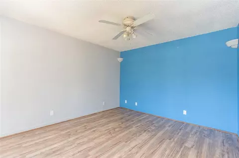 423 S Elm St, Pendleton, SC 29670 photo 27