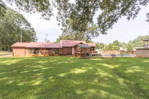 423 S Elm St, Pendleton, SC 29670 photo 34