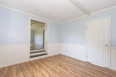 423 S Elm St, Pendleton, SC 29670 photo 6