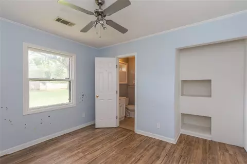 423 S Elm St, Pendleton, SC 29670 photo 13