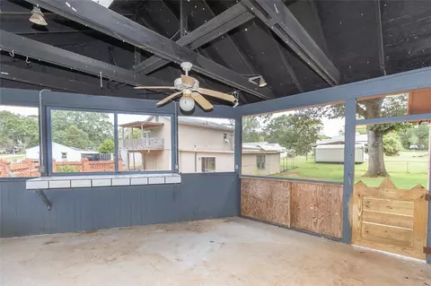 423 S Elm St, Pendleton, SC 29670 photo 19
