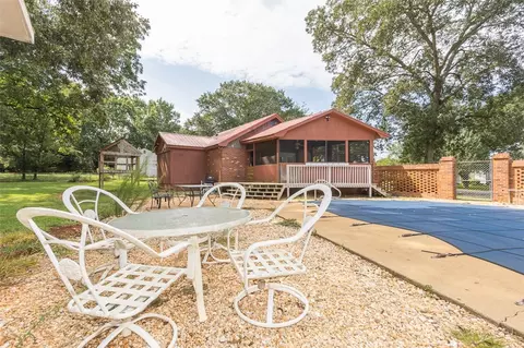 423 S Elm St, Pendleton, SC 29670 photo 38