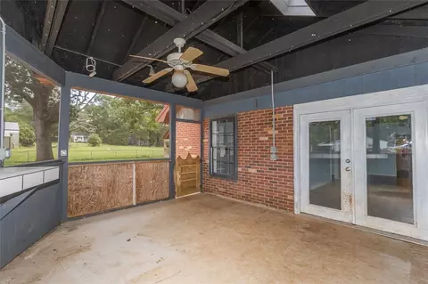 423 S Elm St, Pendleton, SC 29670 photo 20