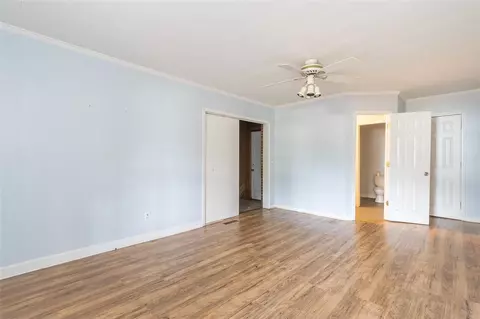 423 S Elm St, Pendleton, SC 29670 photo 18