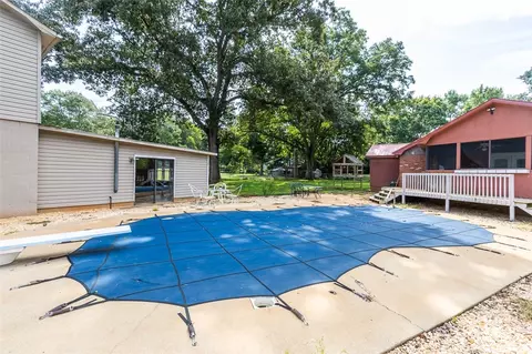 423 S Elm St, Pendleton, SC 29670 photo 36