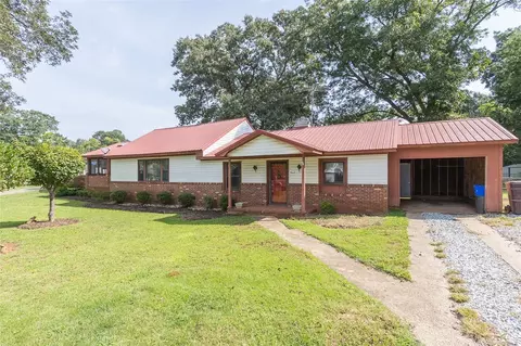 423 S Elm St, Pendleton, SC 29670 photo 40