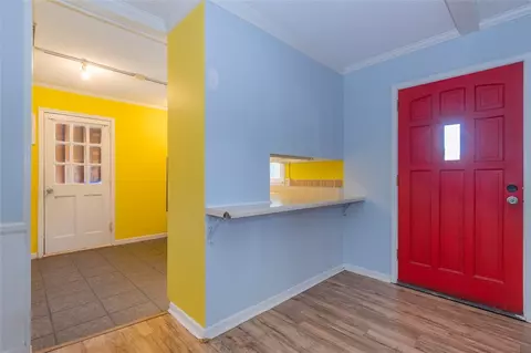 423 S Elm St, Pendleton, SC 29670 photo 7