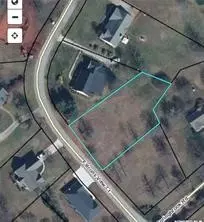 lot19 Falcons View Dr, Walhalla, SC 29691