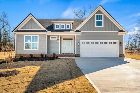 217 Timothy Ct, Anderson, SC 29621